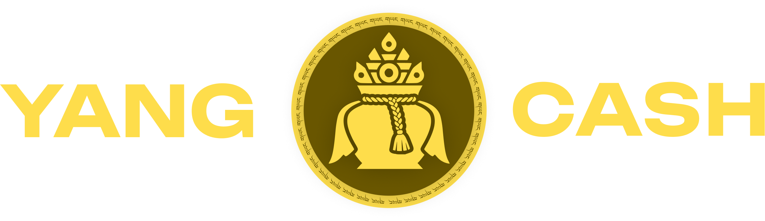 Yang Cash